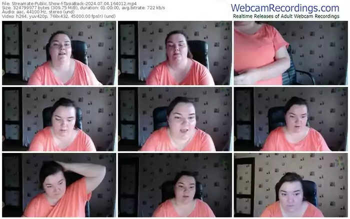 2024/07/04/streamate-tasiaback-16-40-12