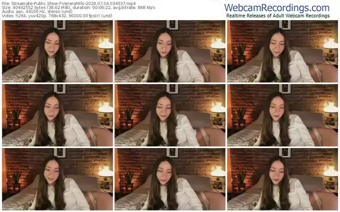 2024/07/04/streamate-veneramilo-03-43-37