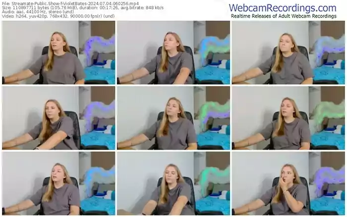 2024/07/04/streamate-violetbates-06-02-56
