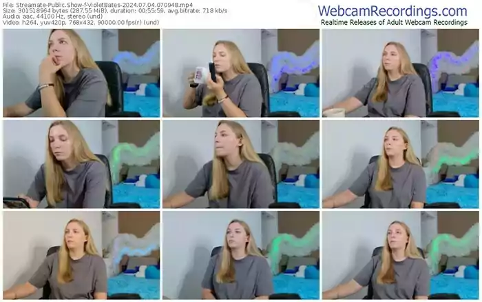 2024/07/04/streamate-violetbates-07-09-48