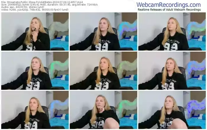 2024/07/04/streamate-violetbates-11-46-57