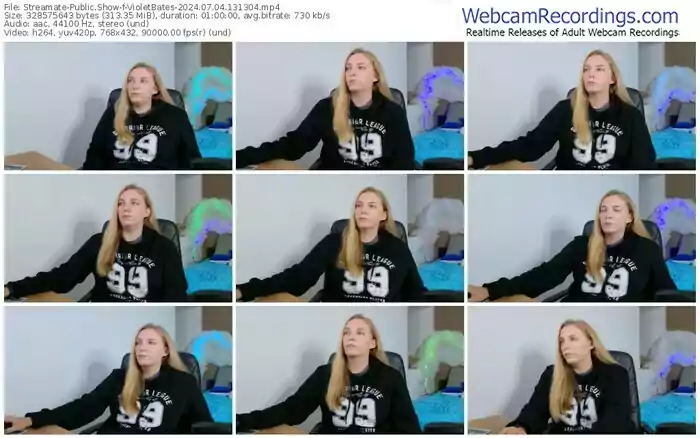 2024/07/04/streamate-violetbates-13-13-04