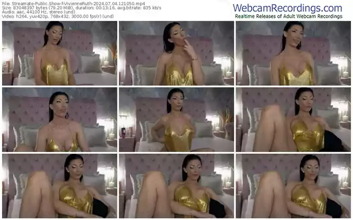 2024/07/04/streamate-vivienneruth-12-10-50