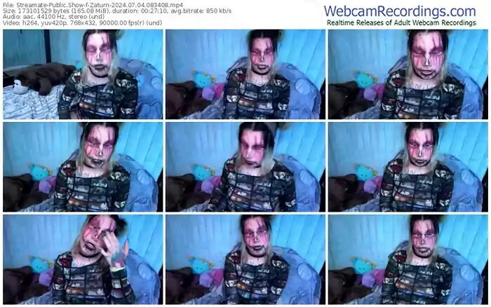 2024/07/04/streamate-zaturn-08-34-08