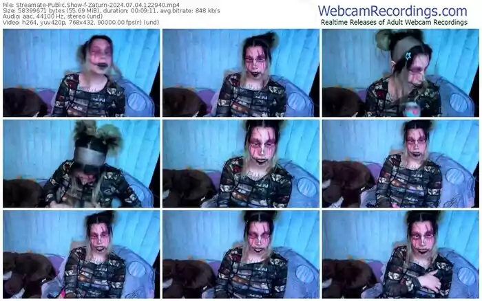 2024/07/04/streamate-zaturn-12-29-40