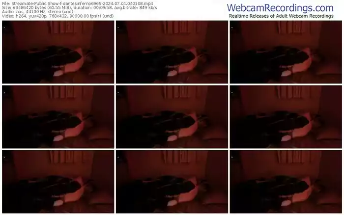 2024/07/04/streamate-dantesinferno6969-04-01-08