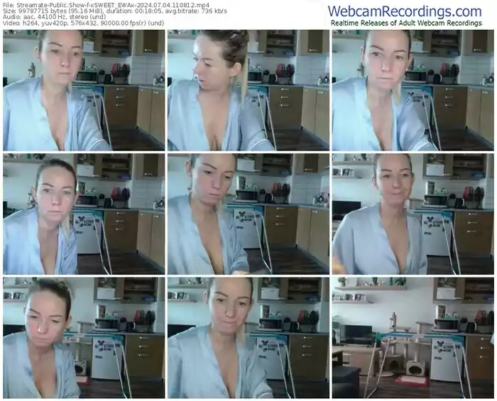 2024/07/04/streamate-xsweet_ewax-11-08-12