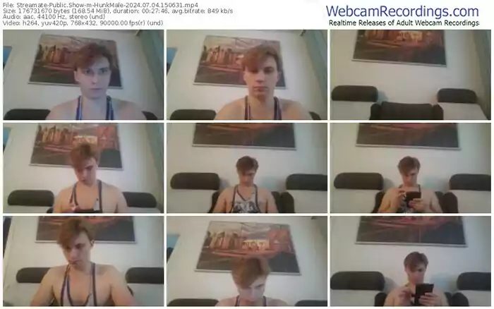 2024/07/04/streamate-hunkmale-15-06-31
