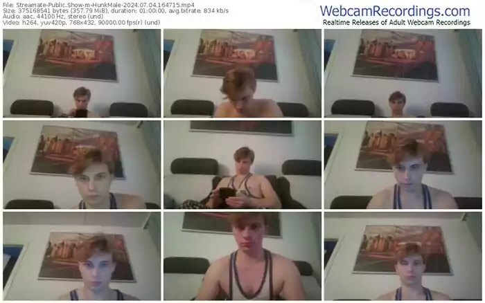 2024/07/04/streamate-hunkmale-16-47-15