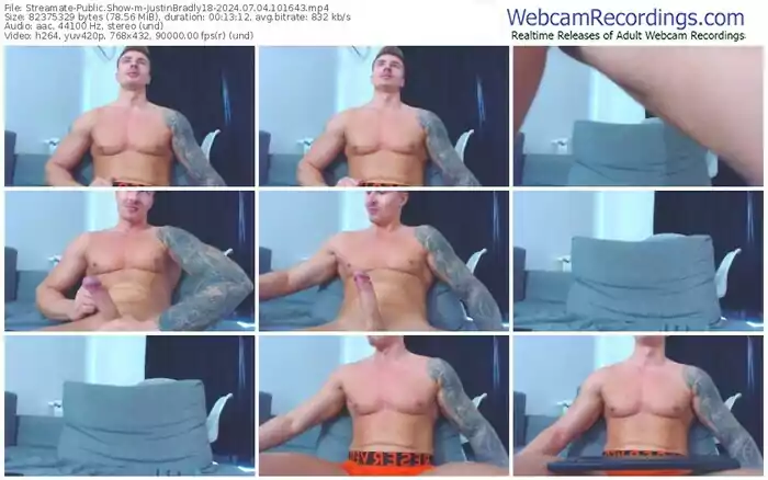 2024/07/04/streamate-justinbradly18-10-16-43