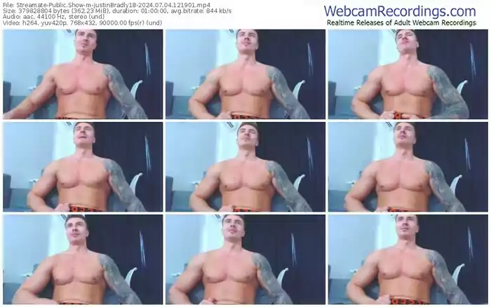 2024/07/04/streamate-justinbradly18-12-19-01
