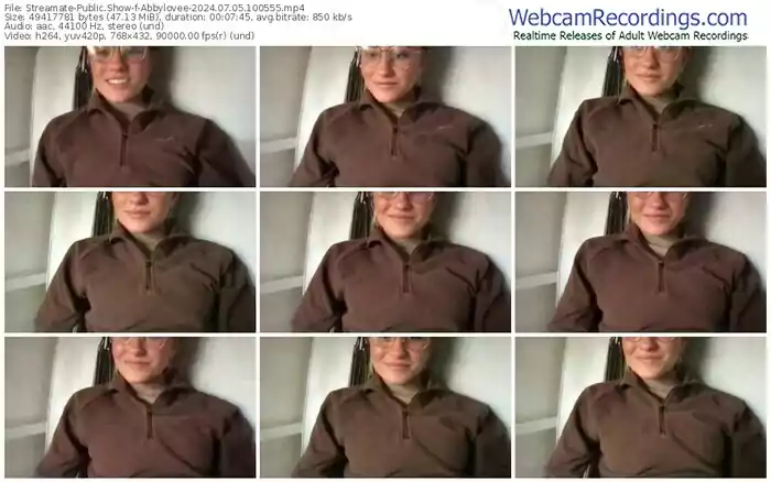2024/07/05/streamate-abbylovee-10-05-55