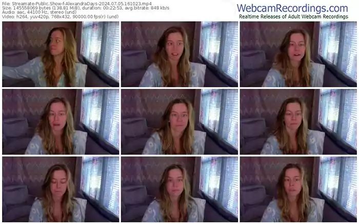 2024/07/05/streamate-alexandradays-16-10-23