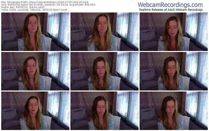 2024/07/05/streamate-alexandradays-18-31-25