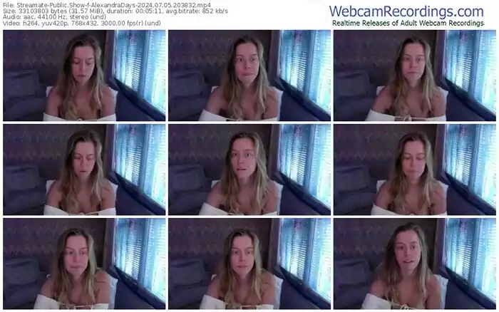 2024/07/05/streamate-alexandradays-20-38-32