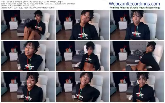 2024/07/05/streamate-alikams-00-51-41