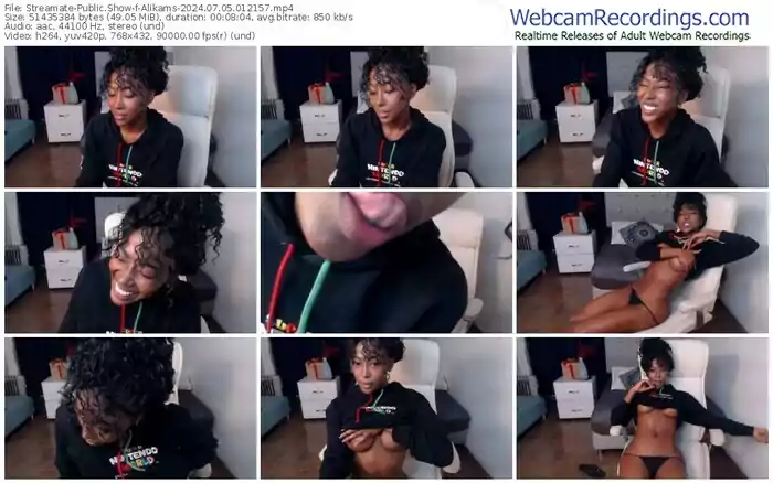 2024/07/05/streamate-alikams-01-21-57