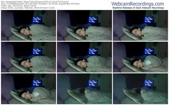 2024/07/05/streamate-alyxeclypse-07-37-19