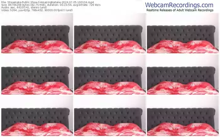 2024/07/05/streamate-amazingnatalie-10-01-04