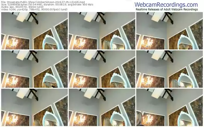 2024/07/05/streamate-ambarsimson-12-14-26