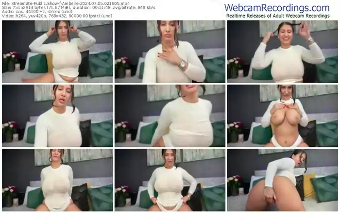 2024/07/05/streamate-ambelle-02-19-05