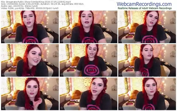 2024/07/05/streamate-amberking-22-09-42