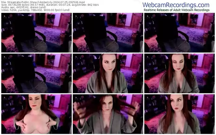2024/07/05/streamate-amberlily-09-25-06
