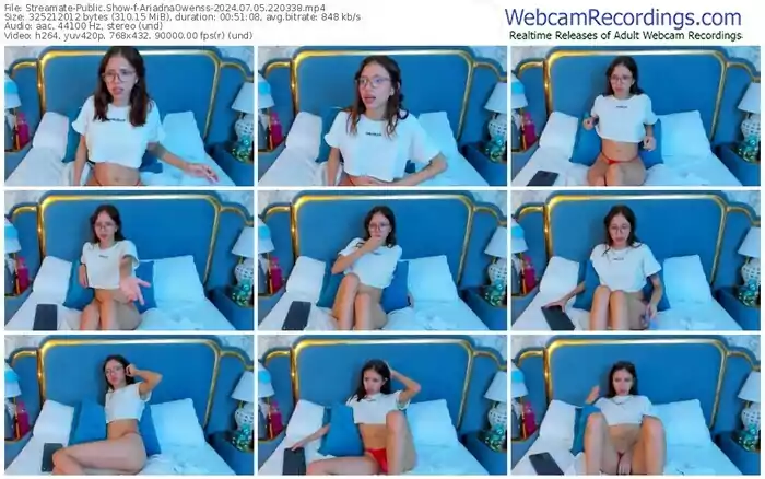 2024/07/05/streamate-ariadnaowenss-22-03-38