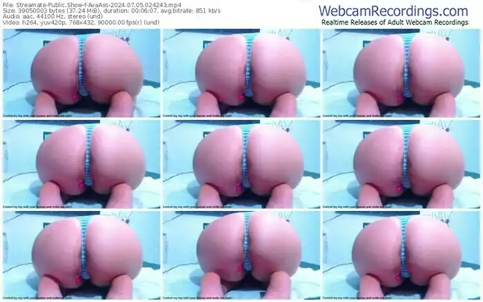 2024/07/05/streamate-avaass-02-42-43