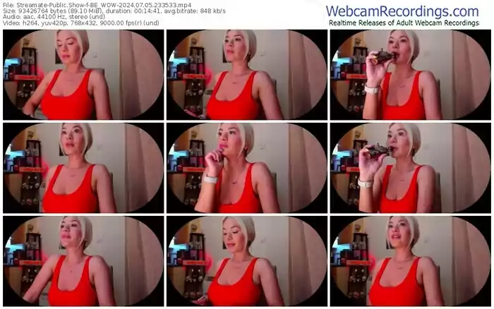 2024/07/05/streamate-be_wow-23-35-33