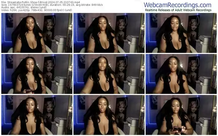 2024/07/05/streamate-brival-01-07-43