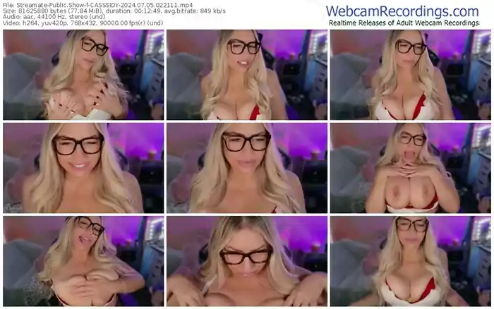 2024/07/05/streamate-casssidy-02-21-11