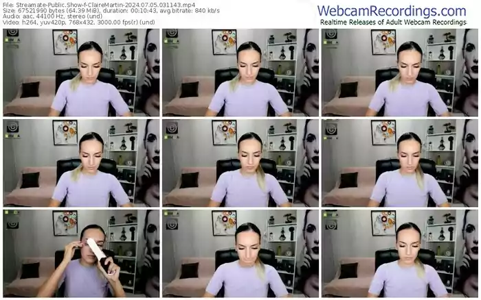 2024/07/05/streamate-clairemartin-03-11-43