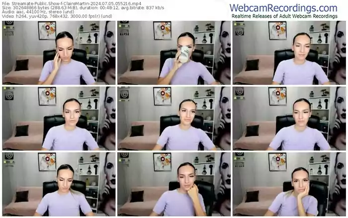 2024/07/05/streamate-clairemartin-05-52-16