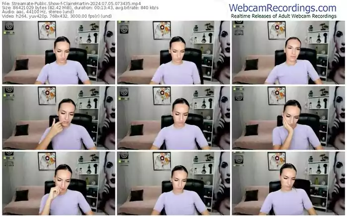 2024/07/05/streamate-clairemartin-07-34-35