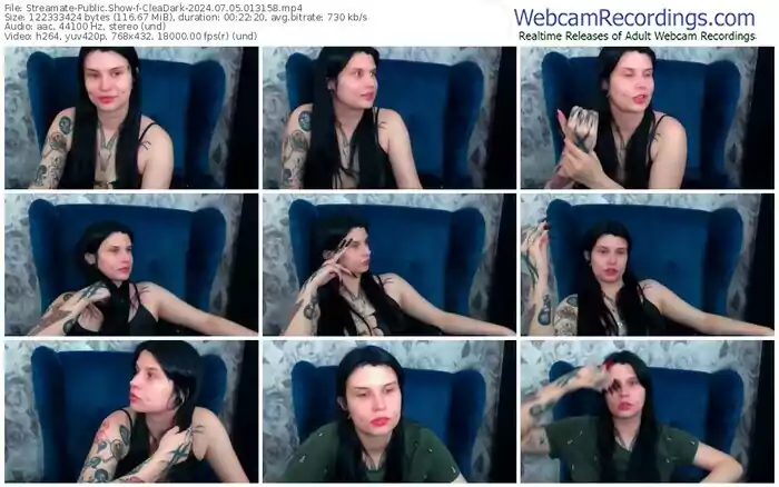 2024/07/05/streamate-cleadark-01-31-58