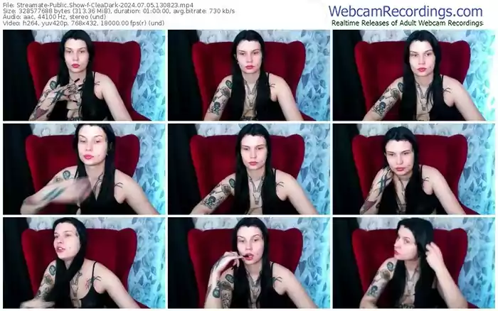 2024/07/05/streamate-cleadark-13-08-23