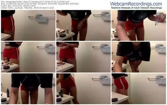 2024/07/05/streamate-cometaura77-21-04-56