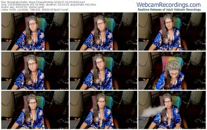 2024/07/05/streamate-dariadinkley-05-16-09