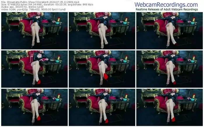 2024/07/05/streamate-dorakent-11-28-09