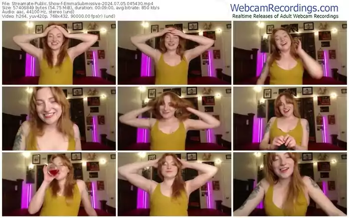 2024/07/05/streamate-emmasubmissive-04-54-30