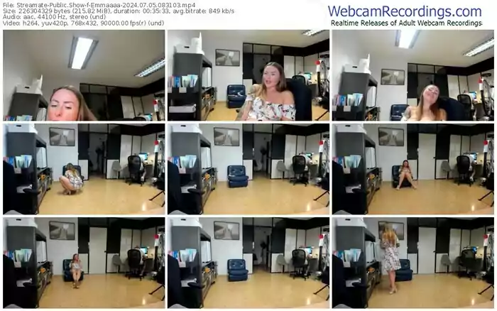 2024/07/05/streamate-emmaaaa-08-31-03