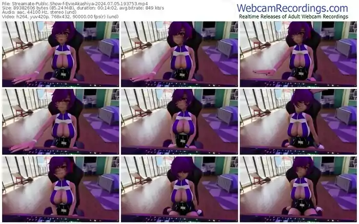 2024/07/05/streamate-evieakashiya-19-37-53