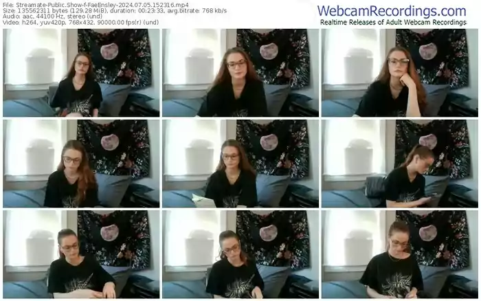 2024/07/05/streamate-faeensley-15-23-16