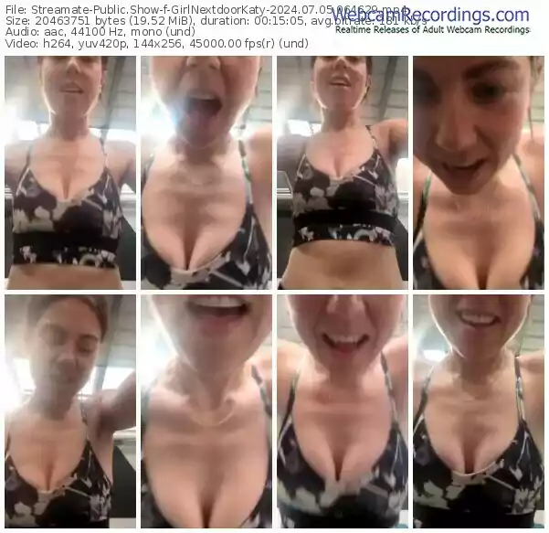 2024/07/05/streamate-girlnextdoorkaty-06-46-29