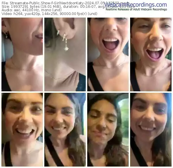 2024/07/05/streamate-girlnextdoorkaty-12-25-03