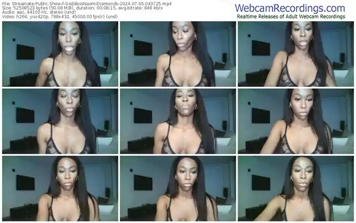 2024/07/05/streamate-goddessnaomidiamonds-04-37-25