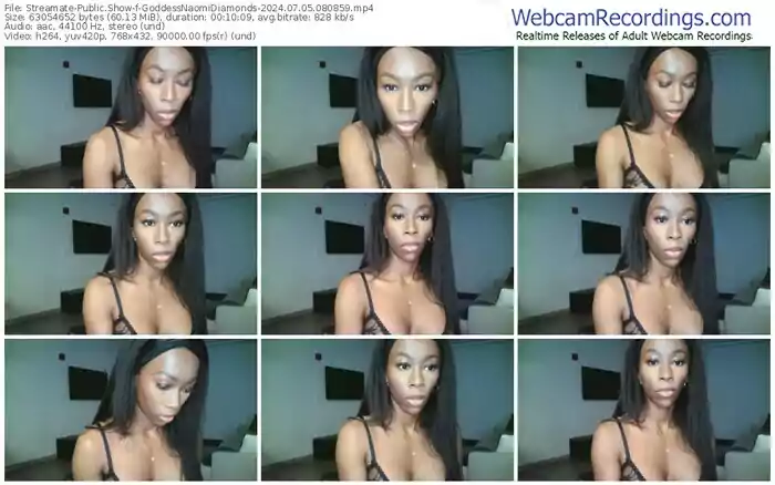 2024/07/05/streamate-goddessnaomidiamonds-08-08-59