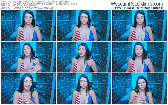 2024/07/05/streamate-holly_fosterr-00-05-53