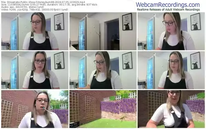 2024/07/05/streamate-honeybum88-10-36-29